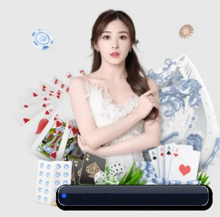 博狗体育 APP 界面